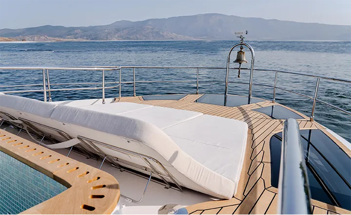 Majesty-100_0024_img43_result