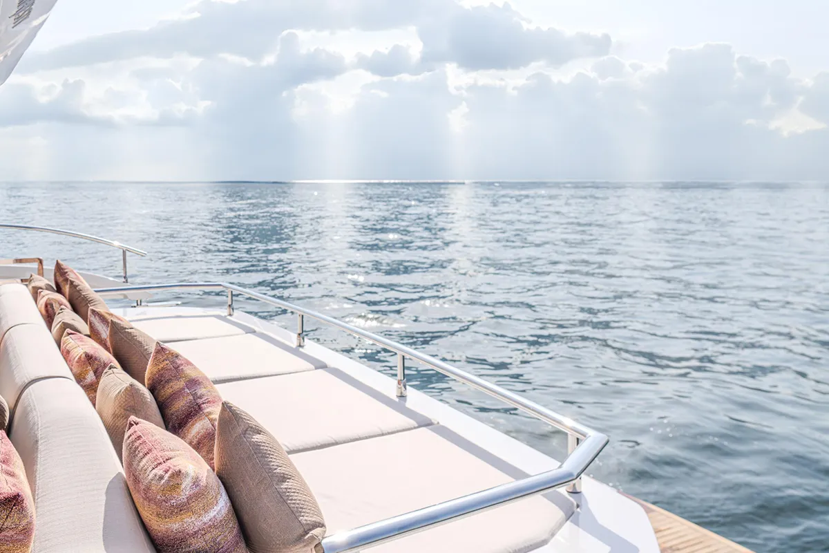 Majesty-100_0027_img31-(1)_result