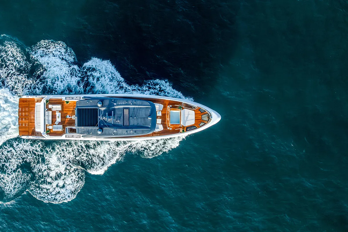 Majesty-100_0029_img18_result