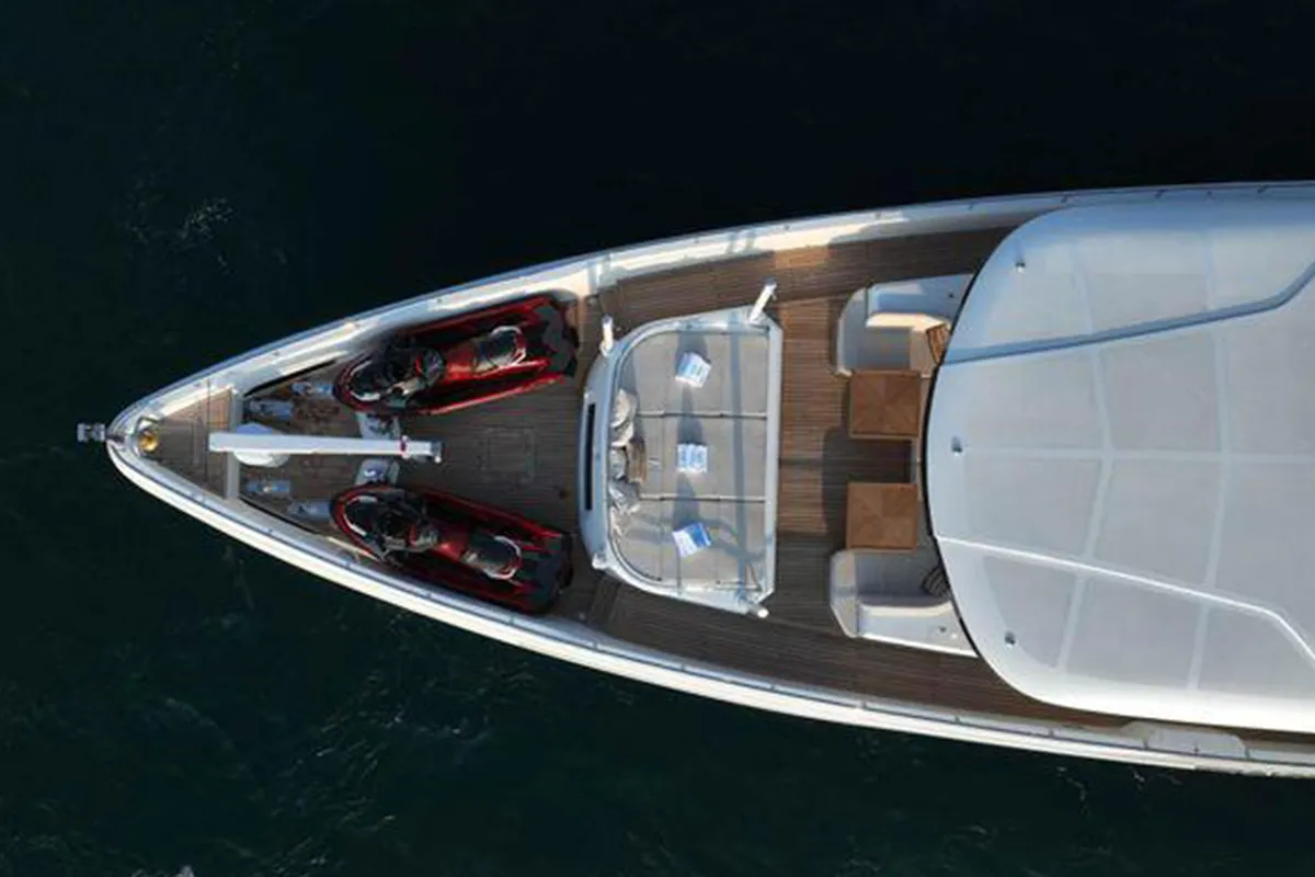 Majesty-120_0001_img52_result