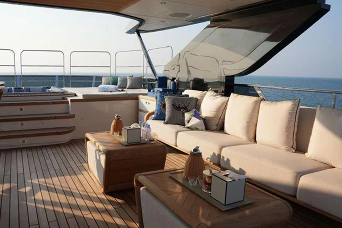 Majesty-120_0004_img40-(1)_result