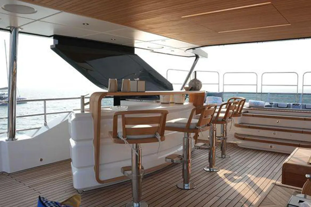 Majesty-120_0005_img43_result