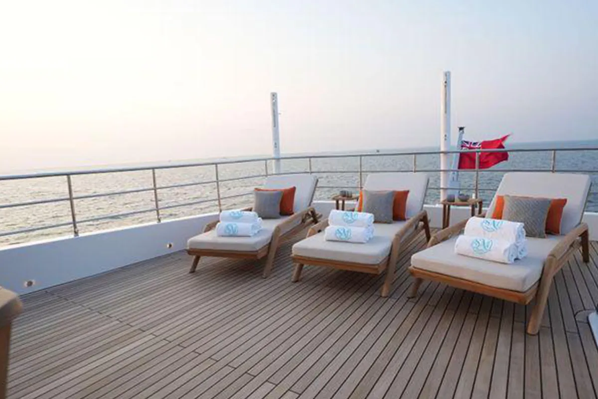 Majesty-120_0007_img45_result