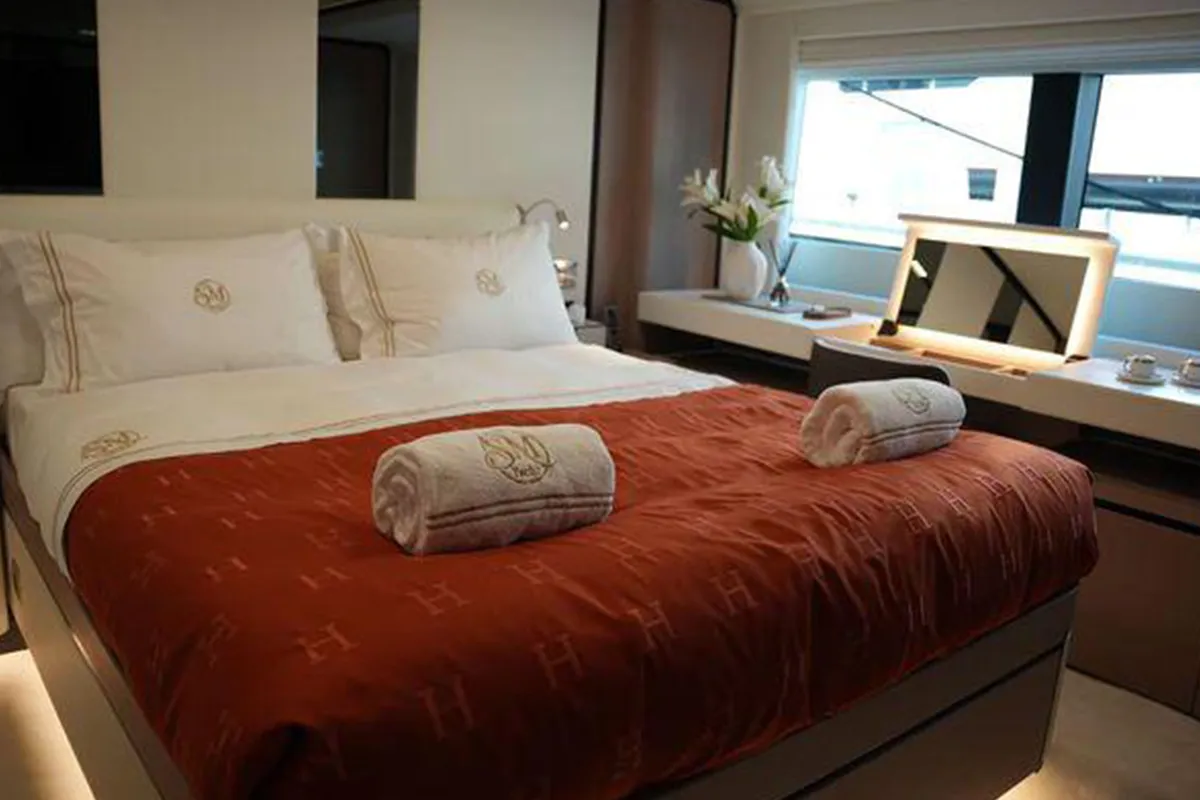 Majesty-120_0013_img36_result