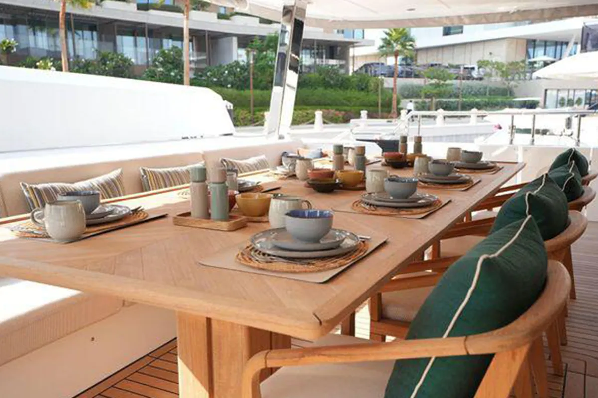 Majesty-120_0017_img27_result