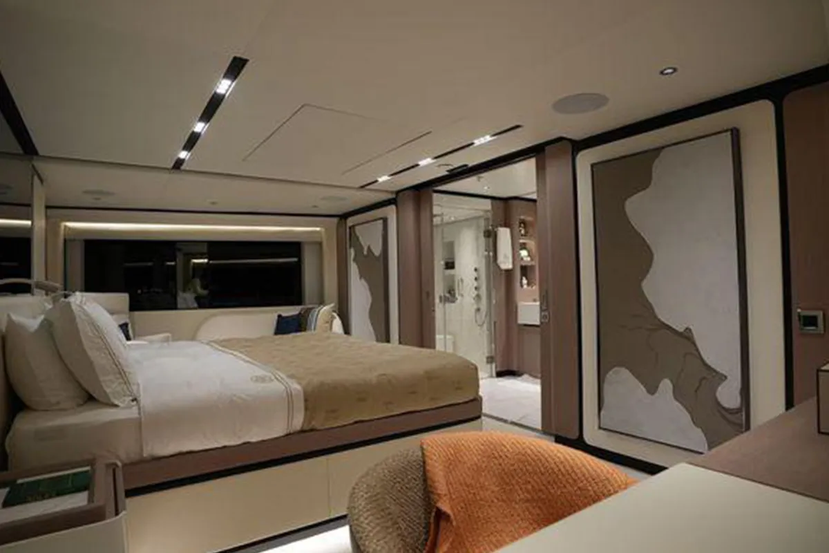 Majesty-120_0021_img31-(1)_result