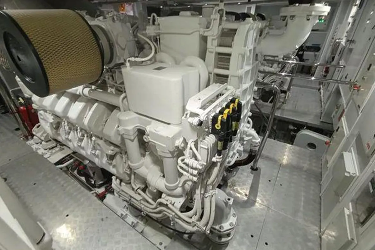 Majesty-155_0002_img64_result