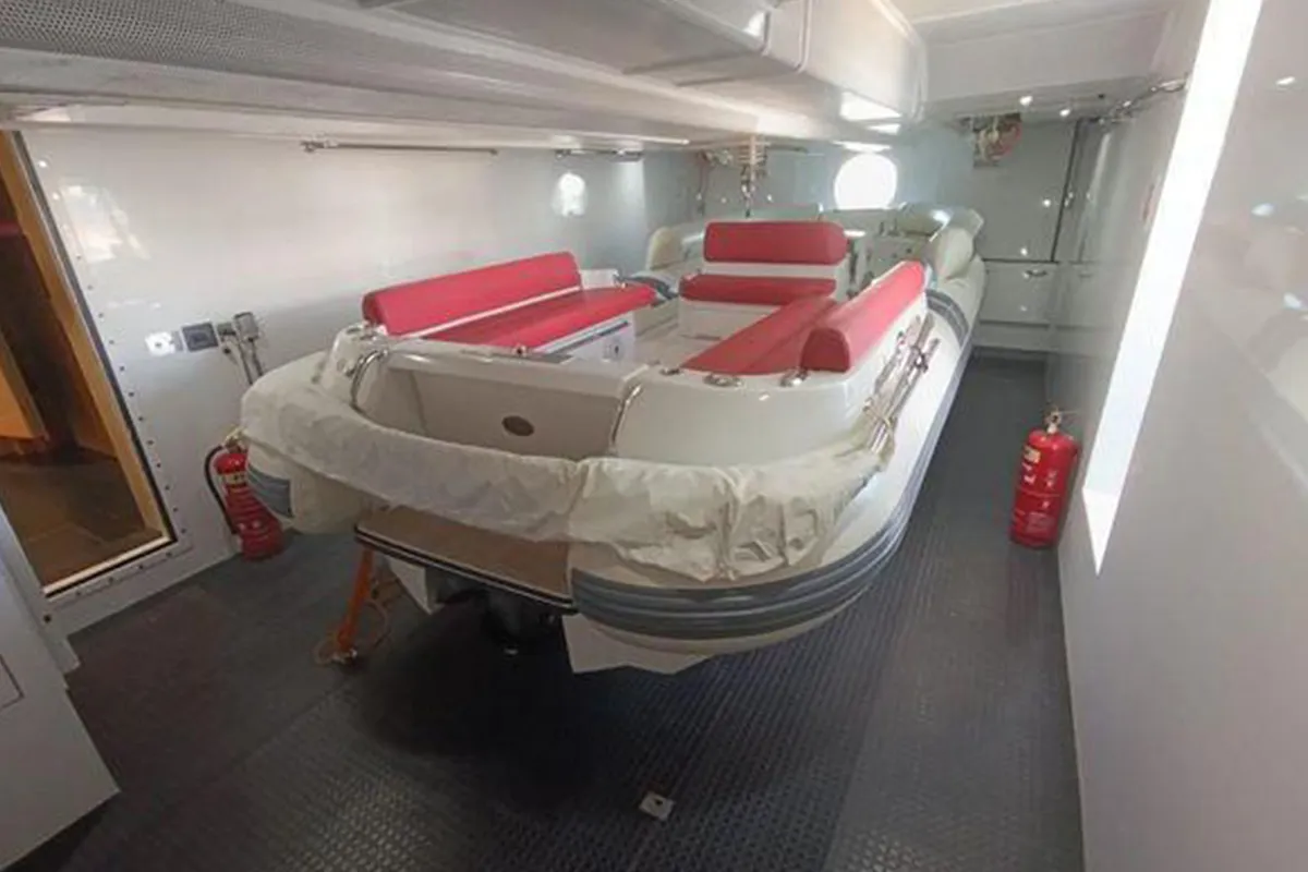 Majesty-155_0004_img59_result