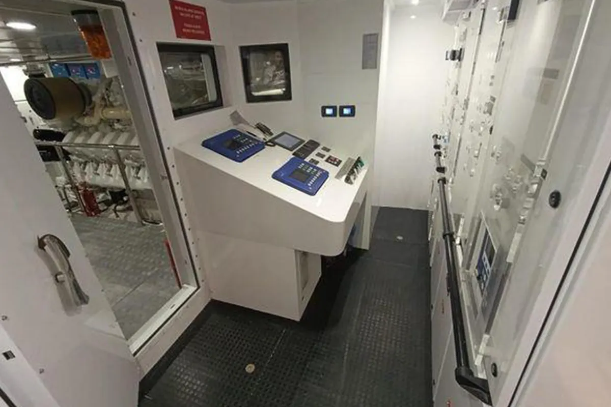 Majesty-155_0005_img60_result