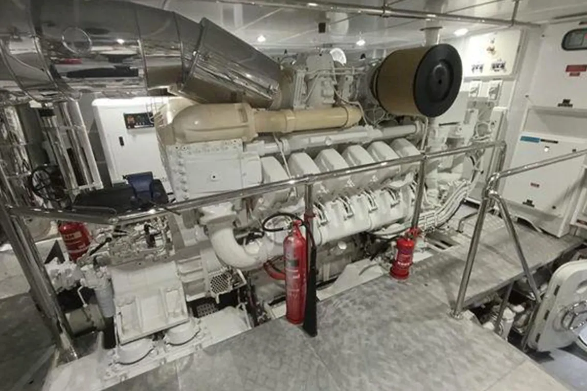 Majesty-155_0006_img62_result