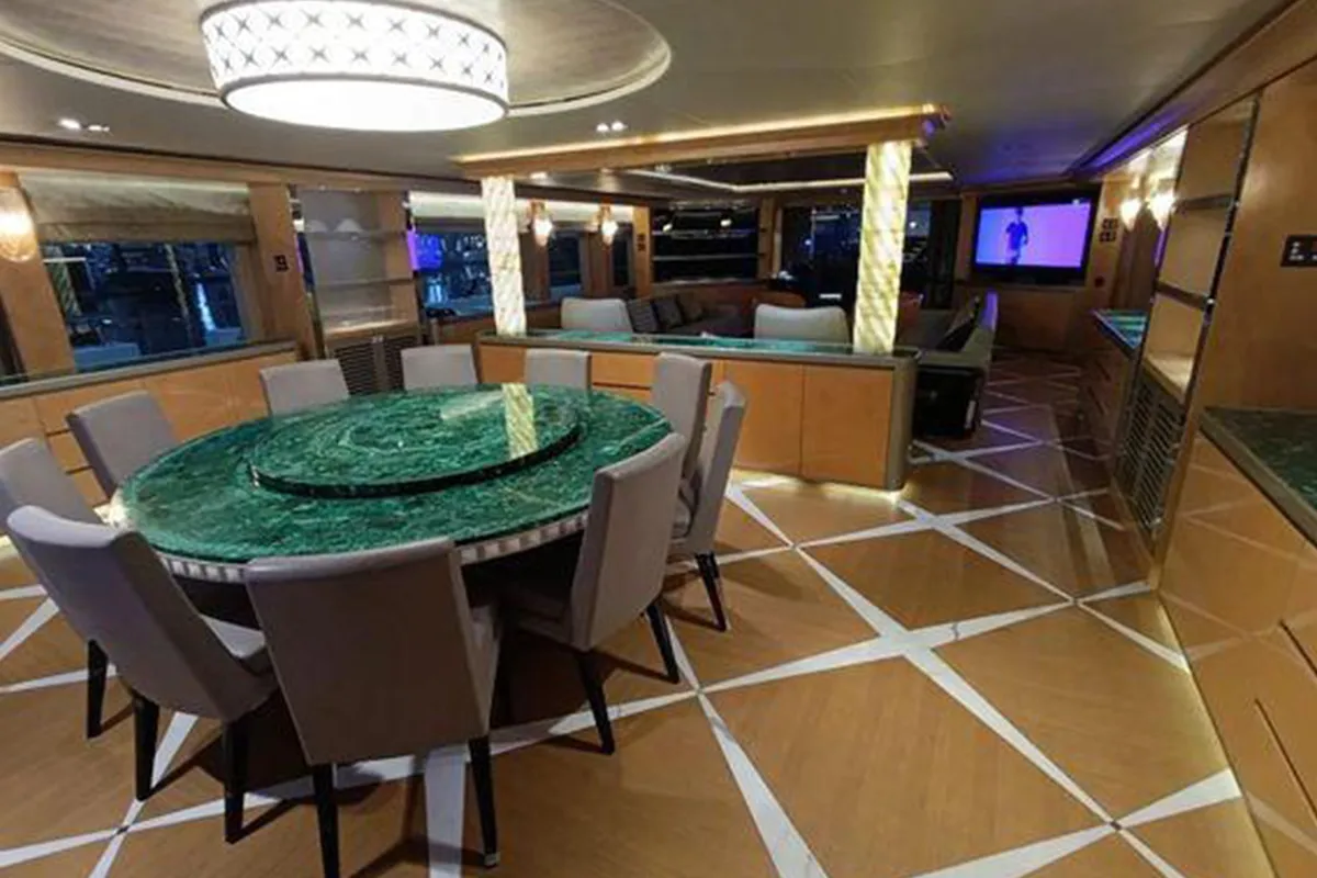 Majesty-155_0014_img40-(1)_result