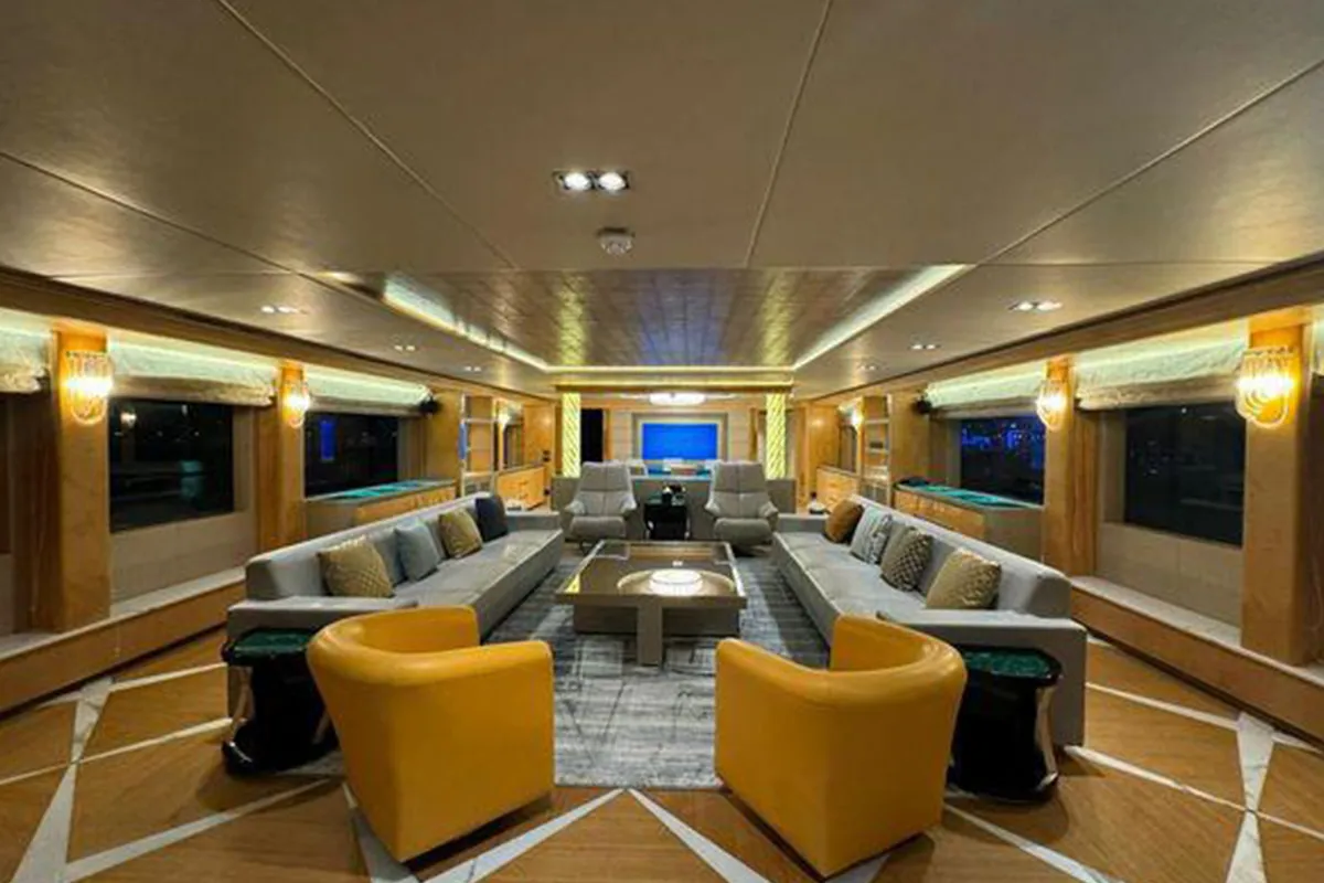 Majesty-155_0015_img43_result