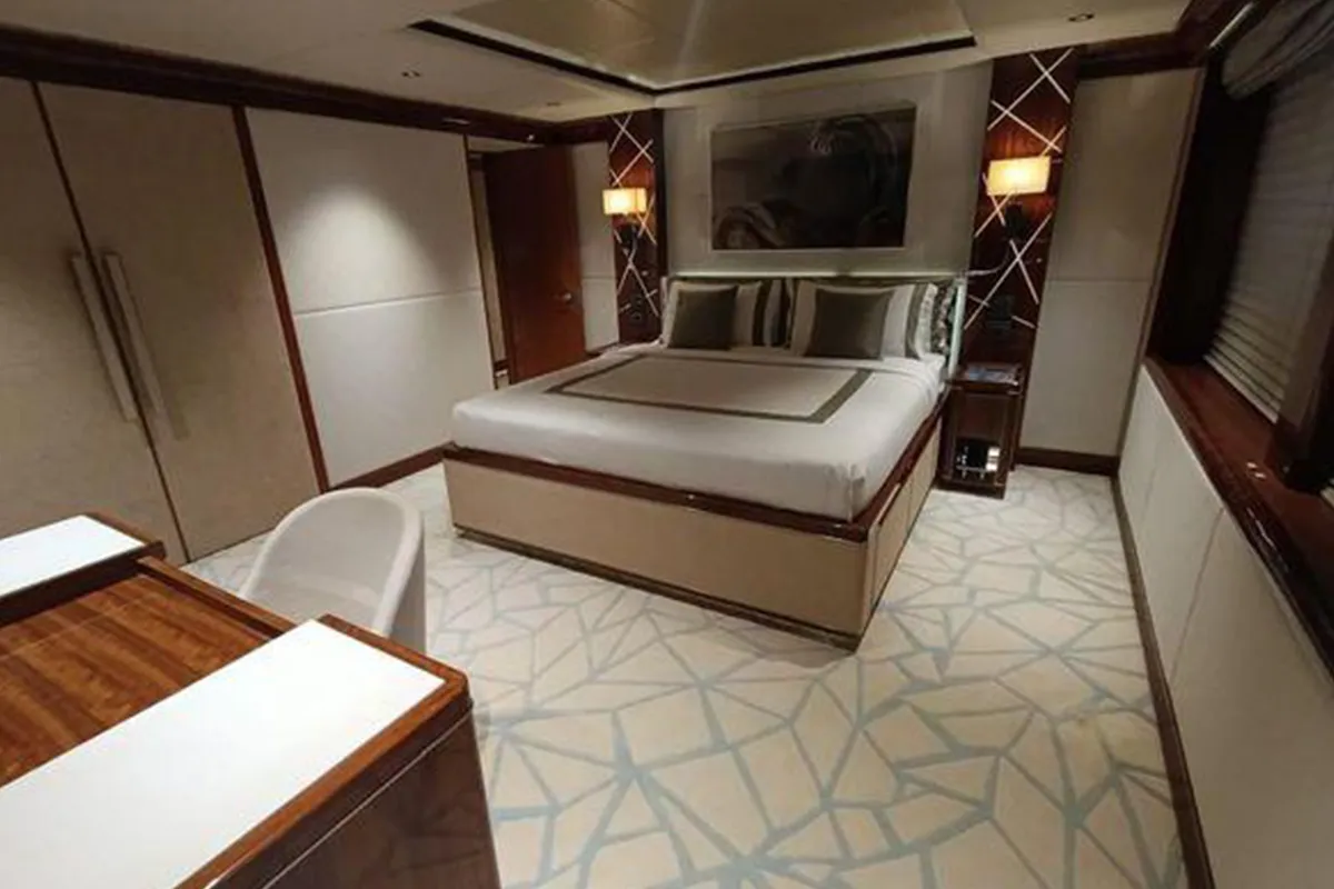 Majesty-155_0017_img45_result