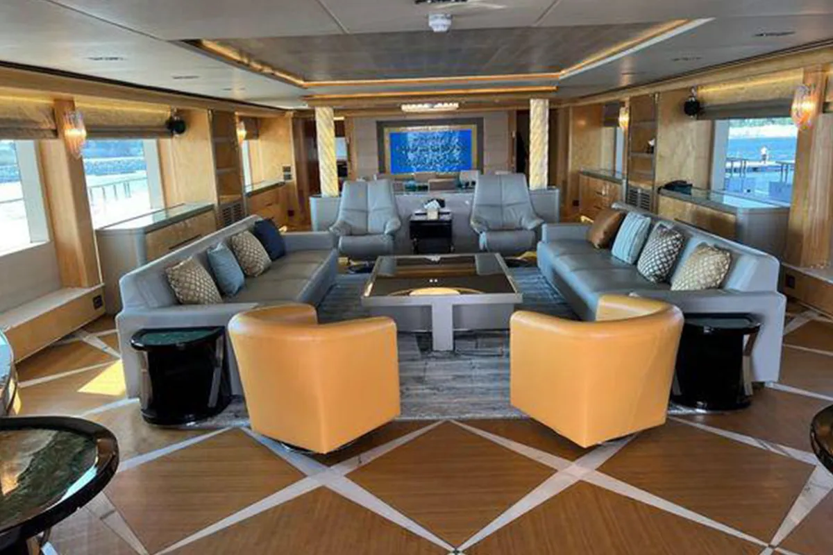 Majesty-155_0022_img37-(2)_result