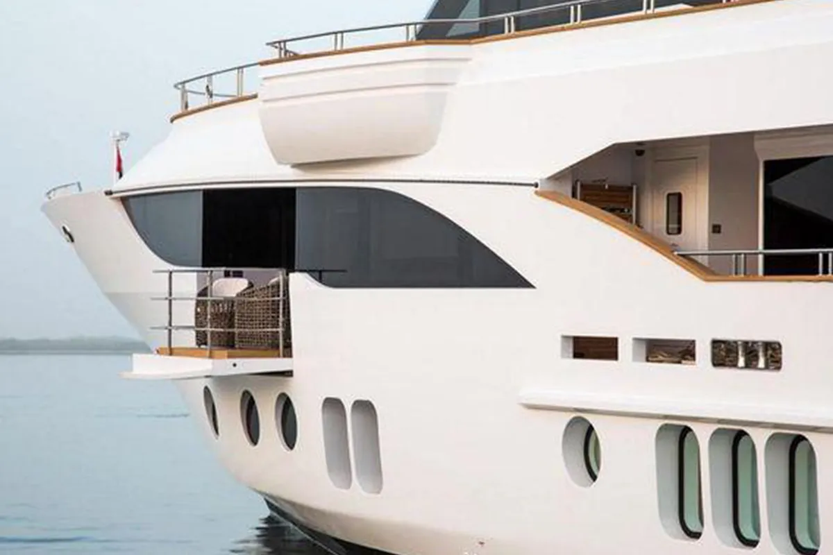 Majesty-155_0028_img27_result