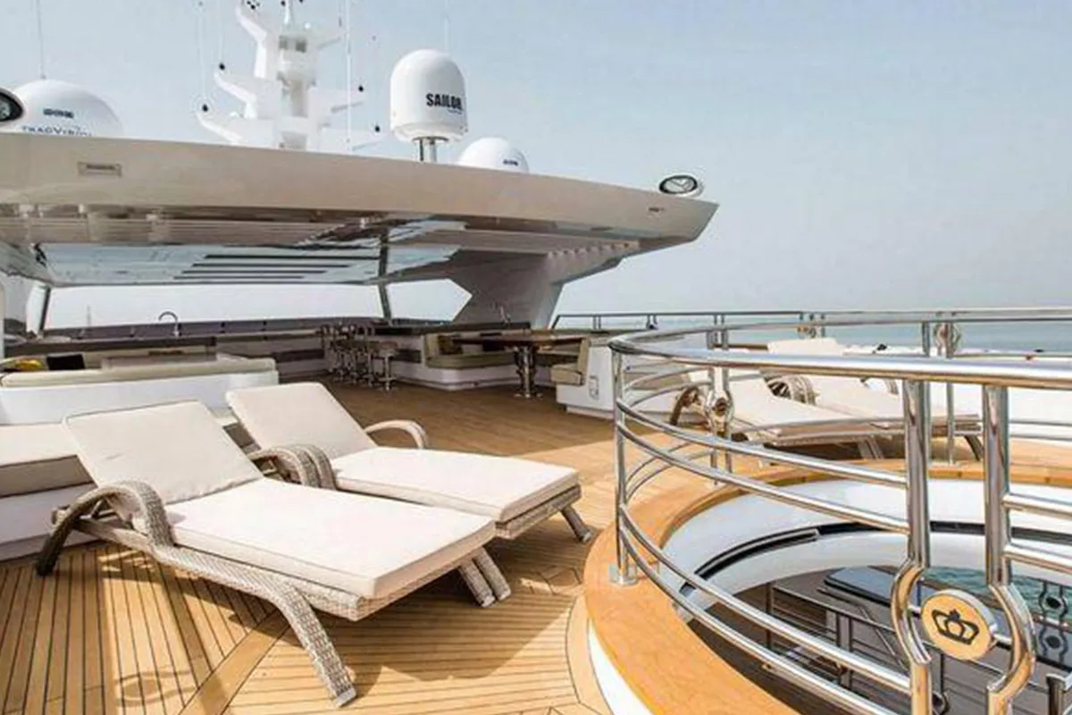 Majesty-155_0029_img28_result