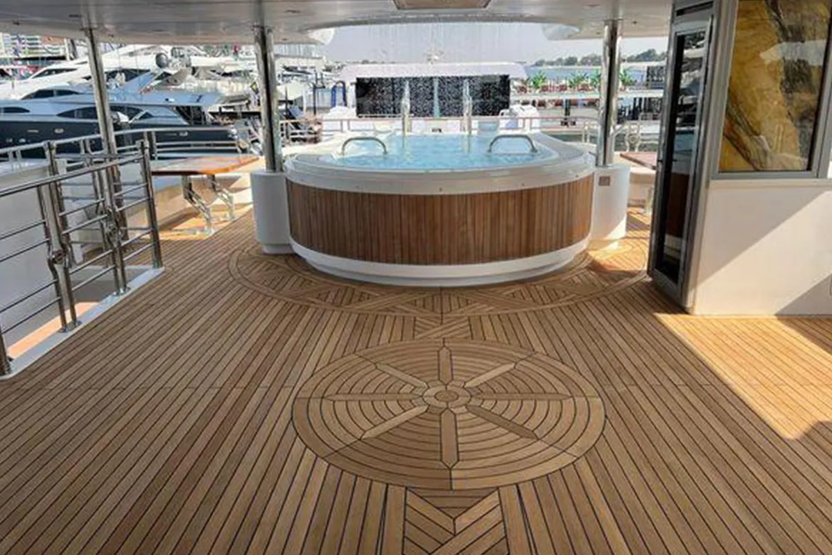 Majesty-155_0032_img31-(1)_result