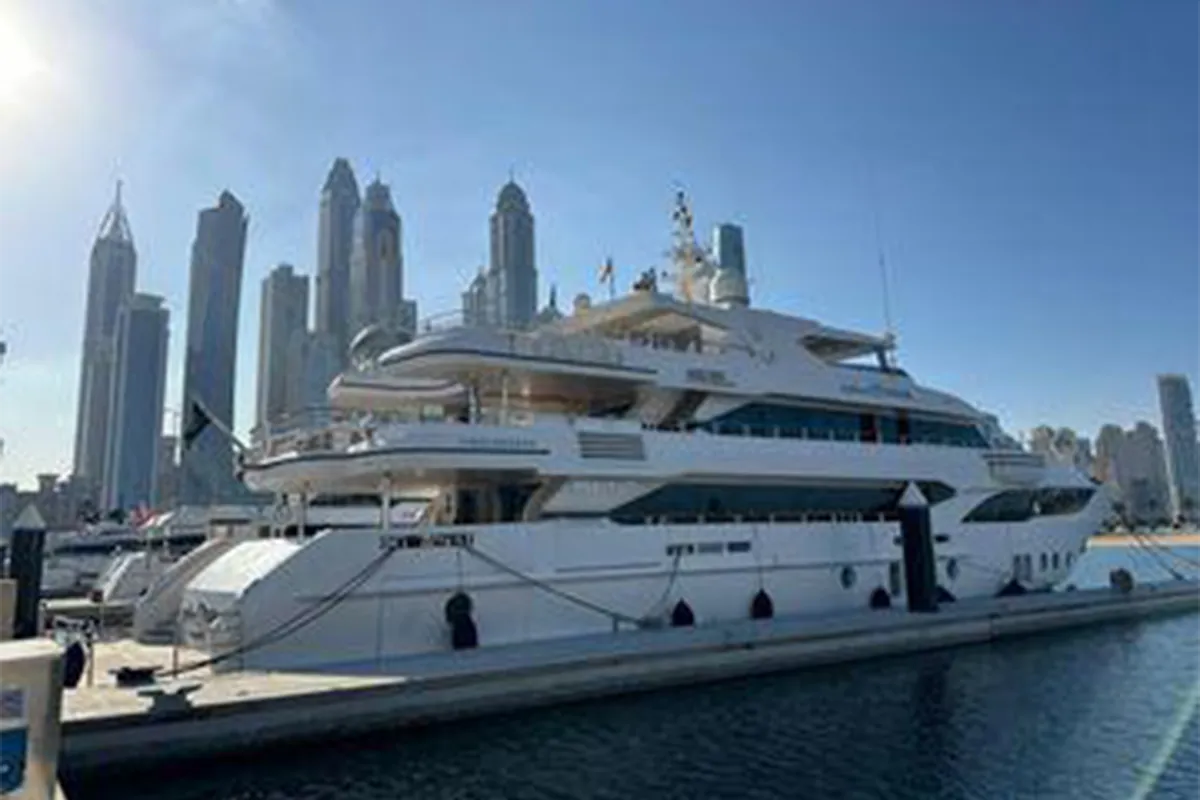 Majesty-155_0034_img14_result