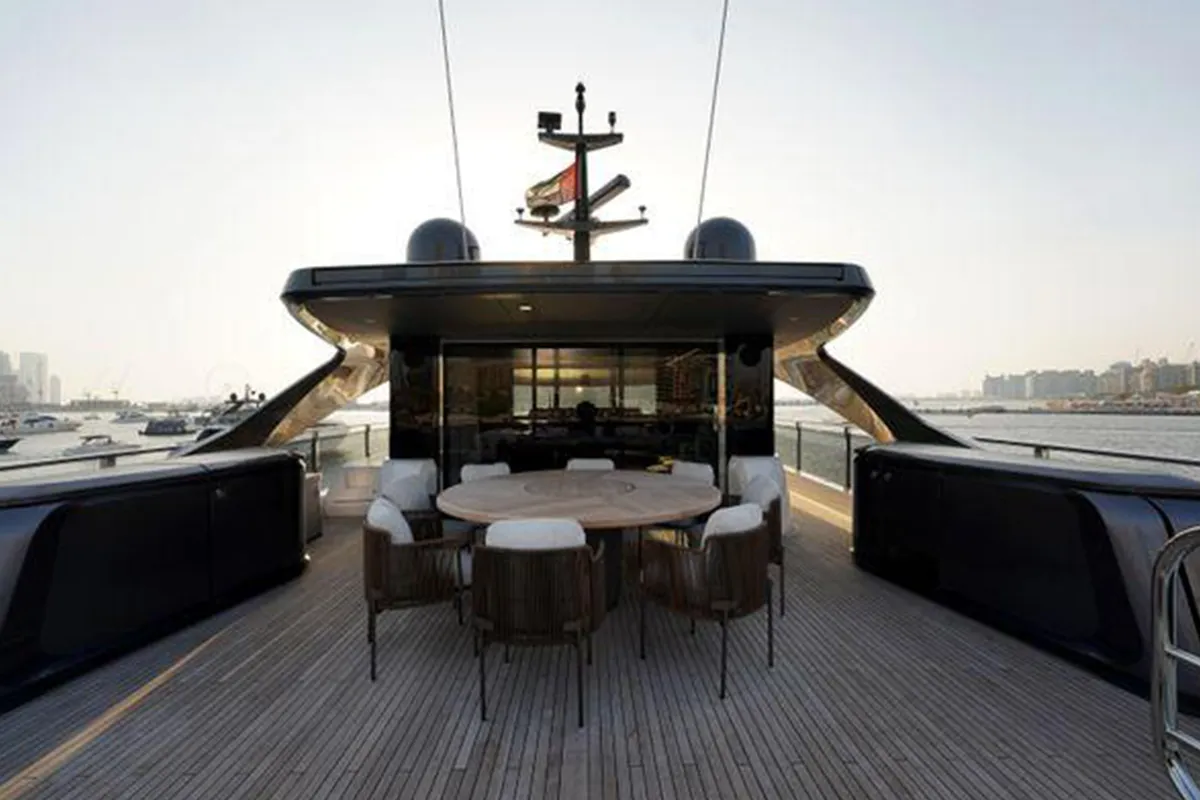 Princess-X95_0001_img42_result