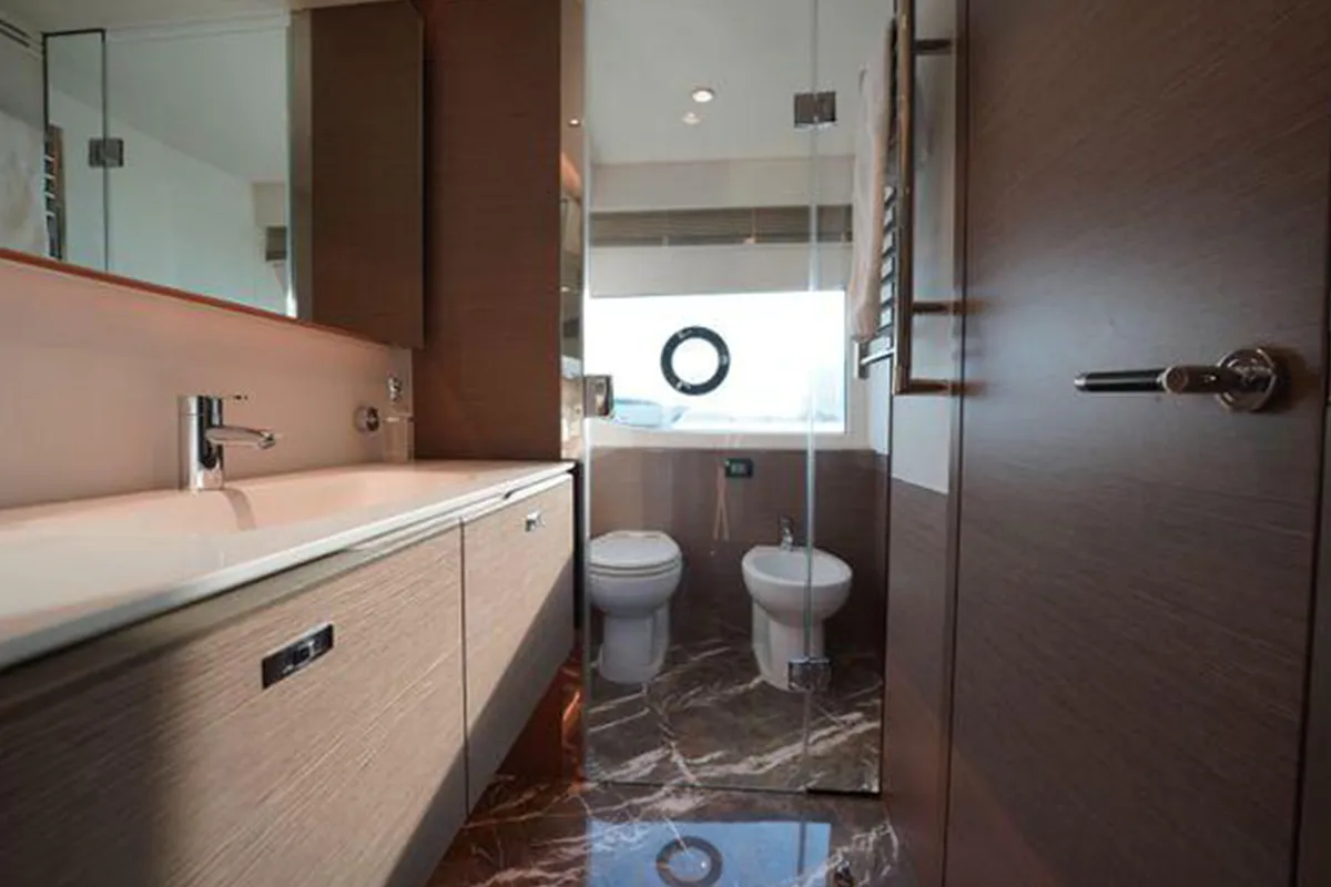 Princess-X95_0004_img37-(1)_result