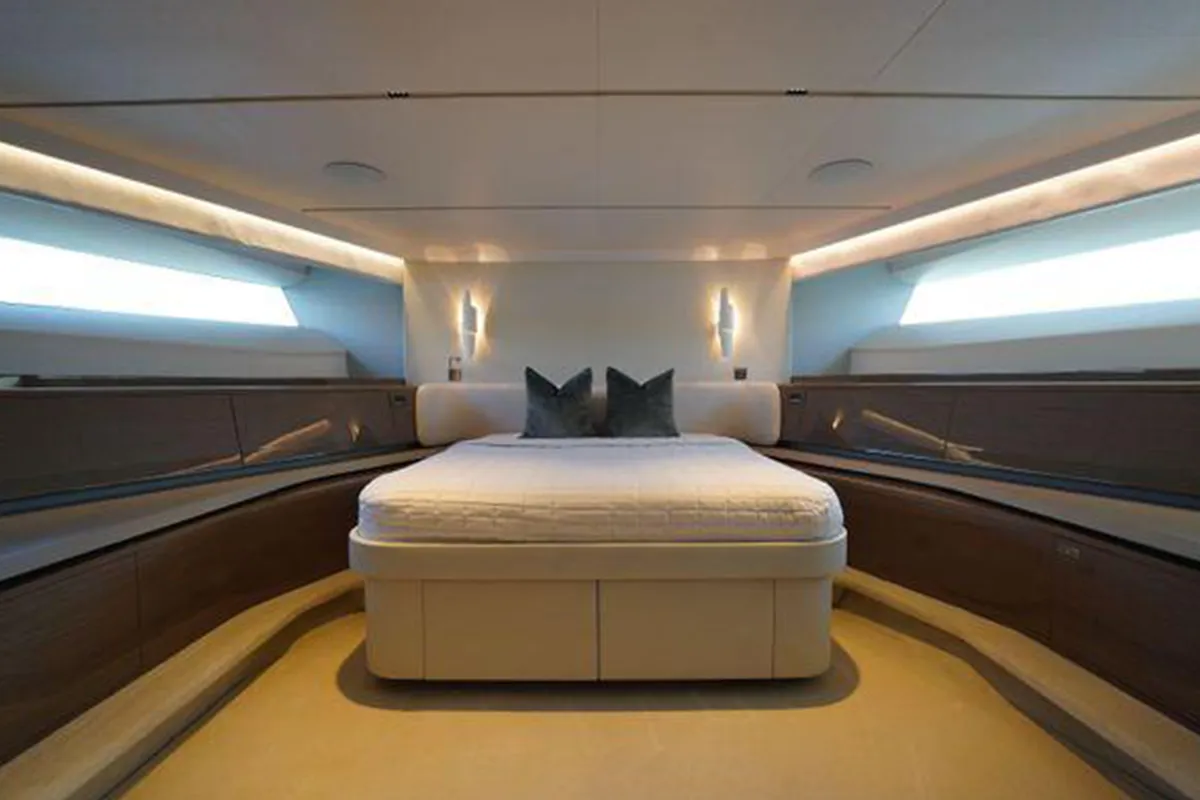 Princess-X95_0005_img36_result