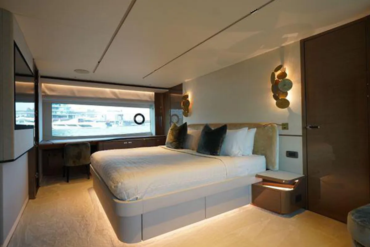 Princess-X95_0006_img35_result