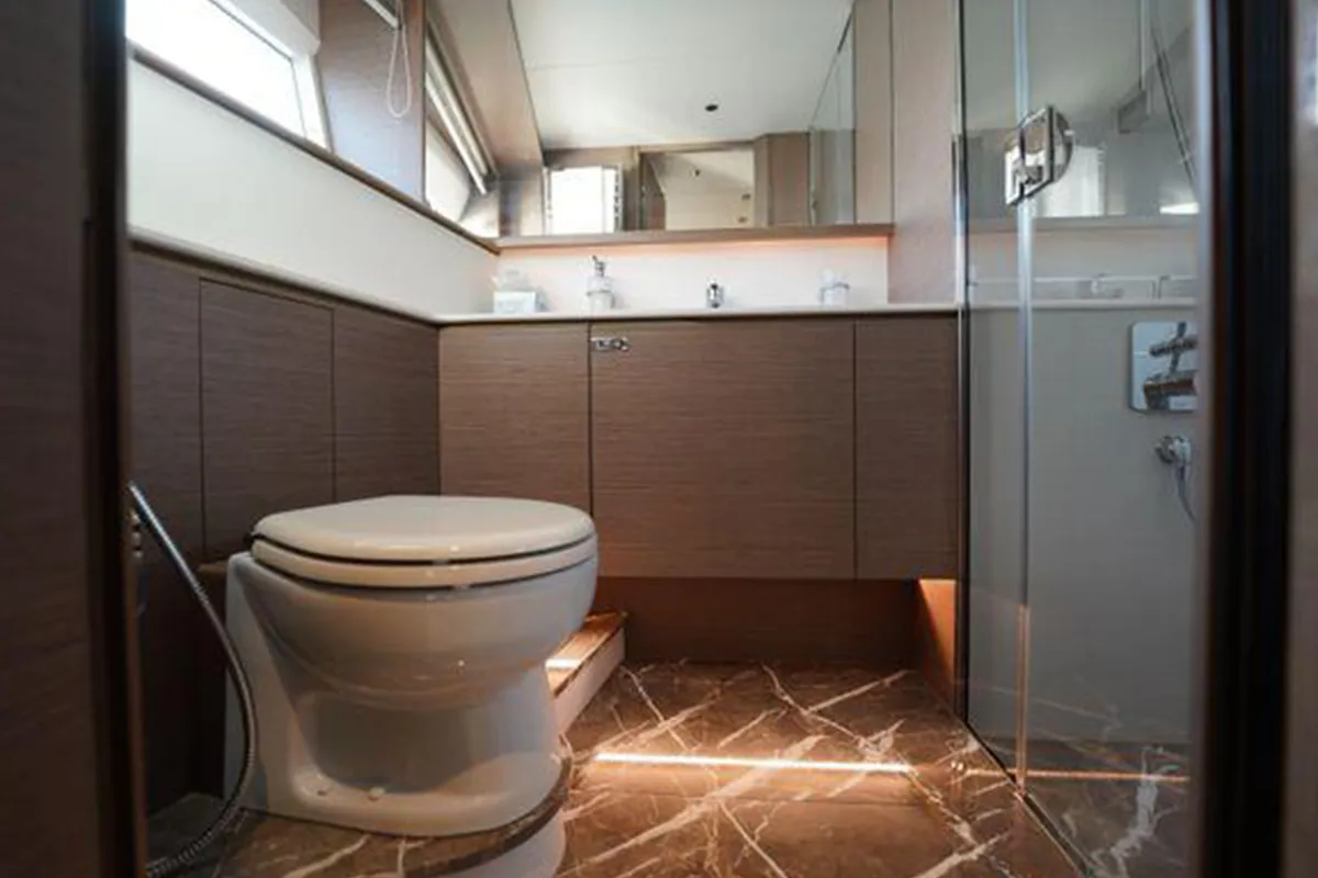 Princess-X95_0007_img34-(1)_result