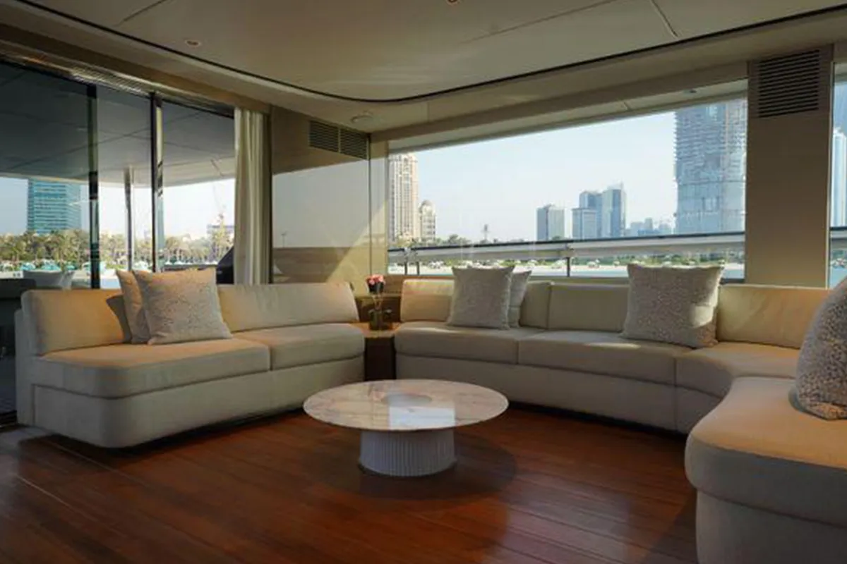 Princess-X95_0008_img26_result