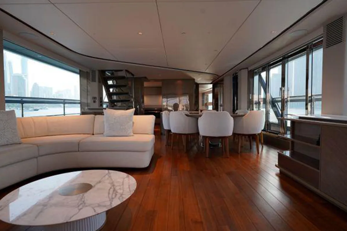 Princess-X95_0009_img27_result