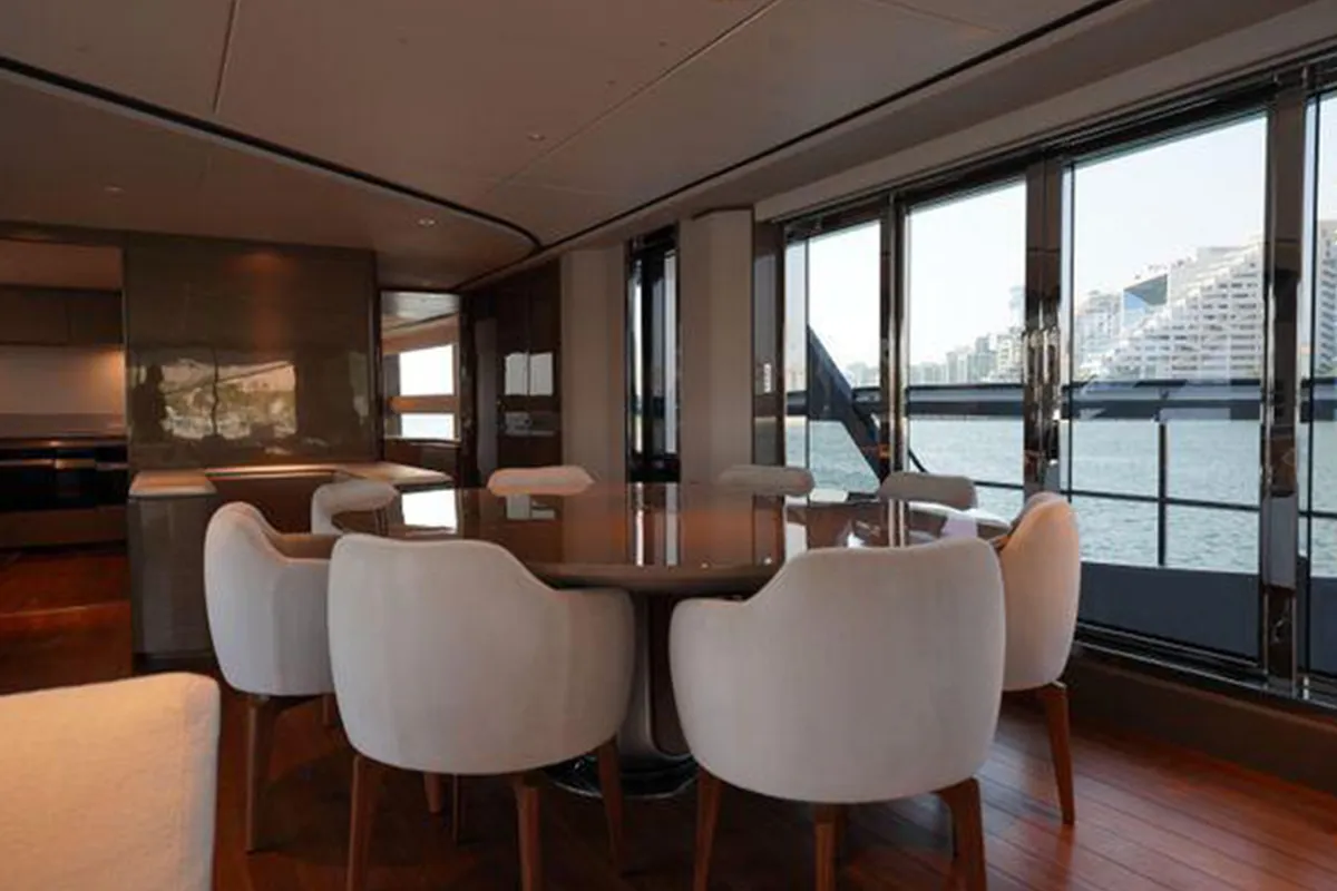 Princess-X95_0010_img28_result