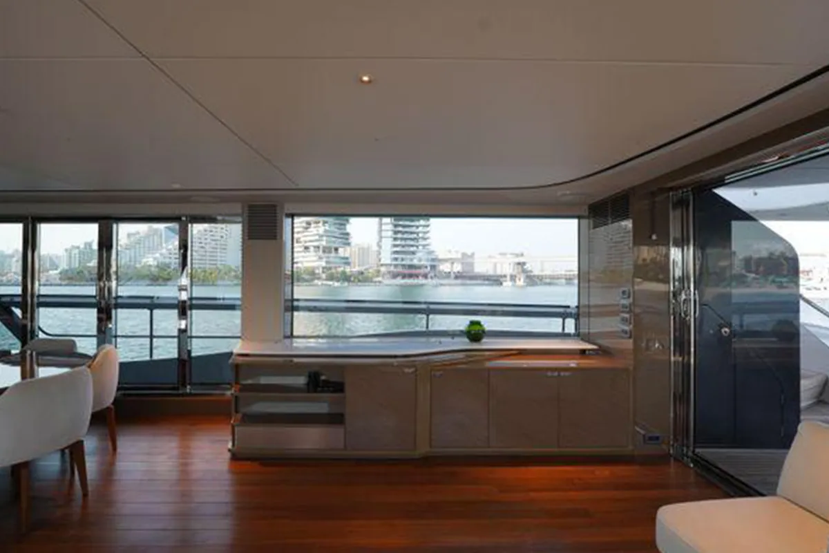 Princess-X95_0011_img29_result