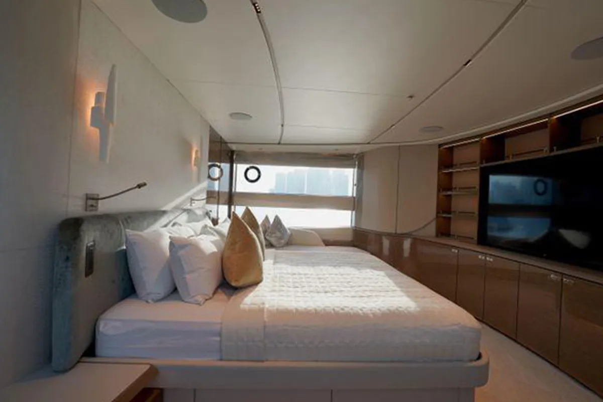 Princess-X95_0012_img30_result