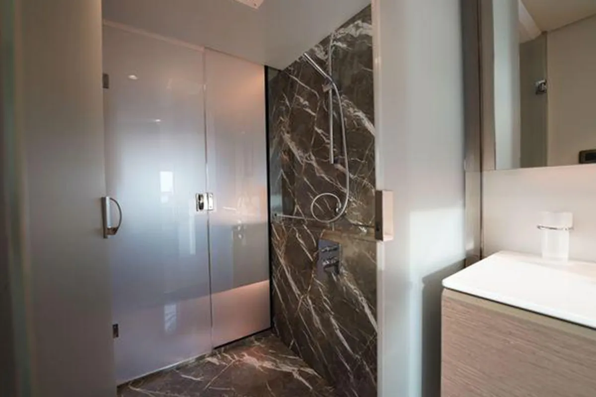 Princess-X95_0013_img31-(1)_result