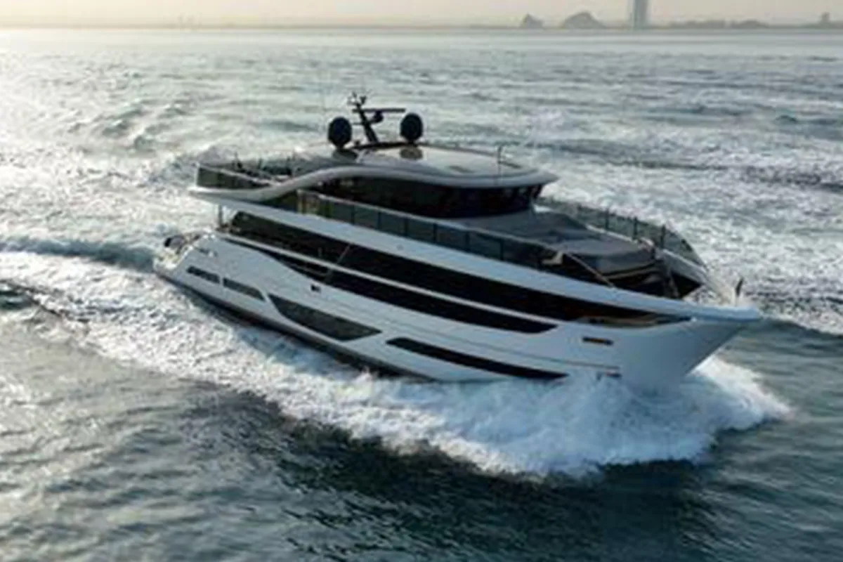 Princess-X95_0014_img16_result