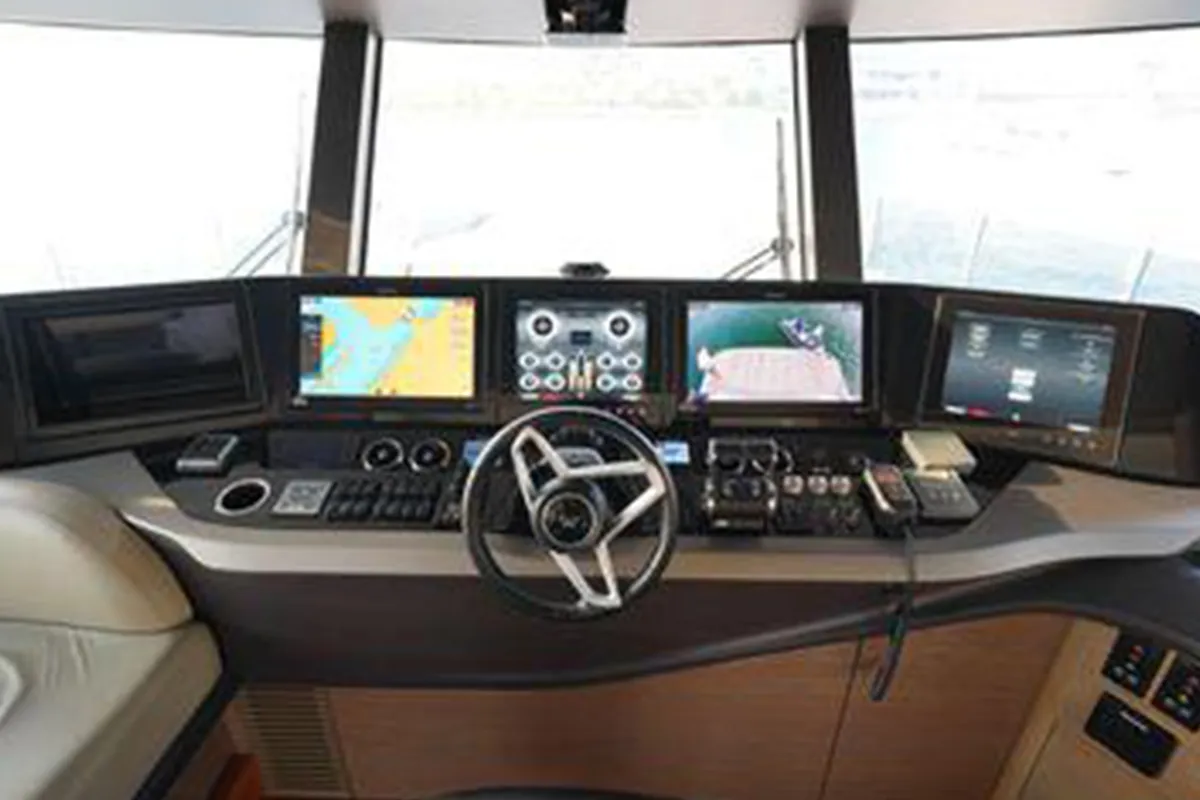 Princess-X95_0015_img15_result