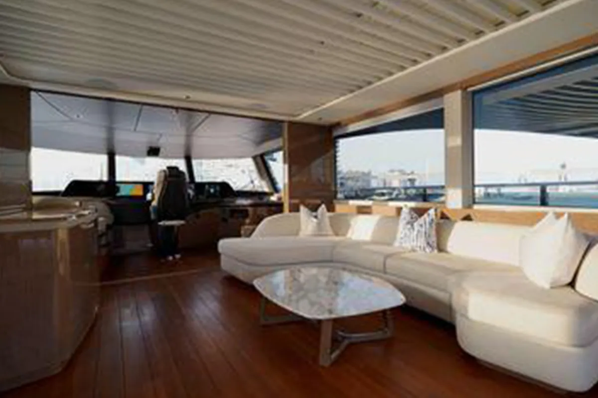 Princess-X95_0016_img14_result