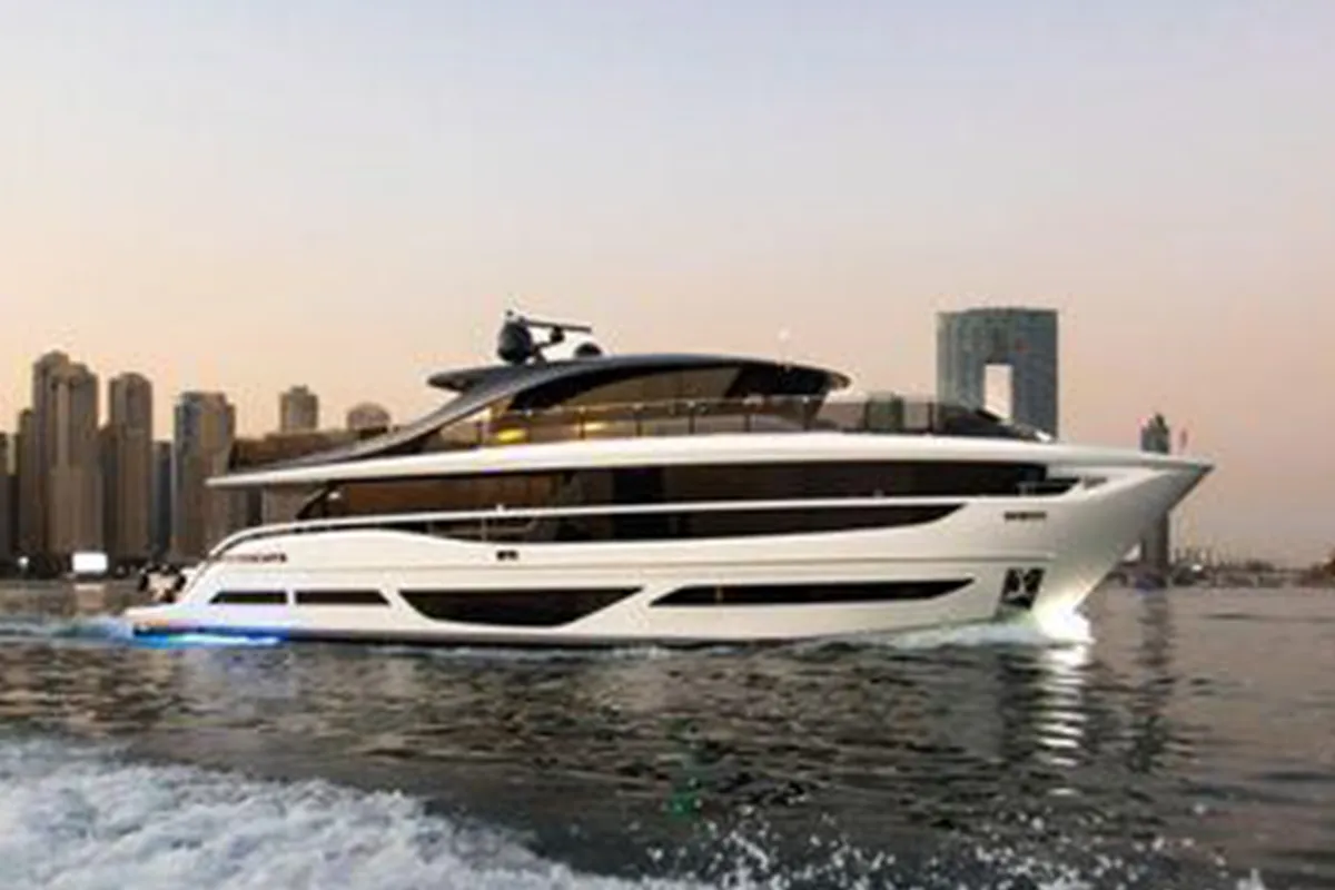 Princess-X95_0017_img13_result