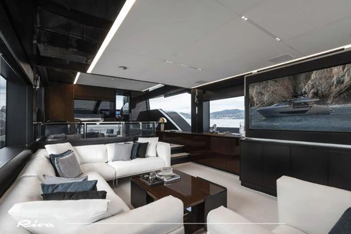 Riva-Diva_0001_img41_result