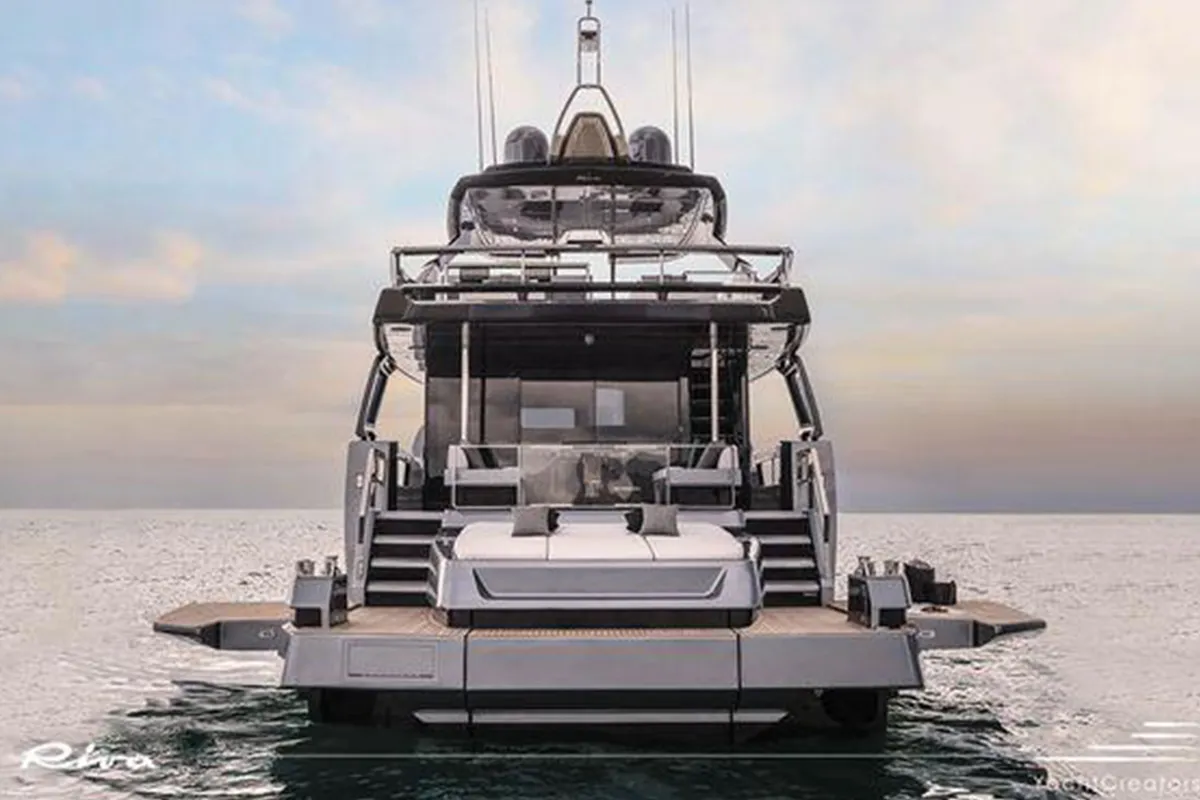 Riva-Diva_0003_img39_result