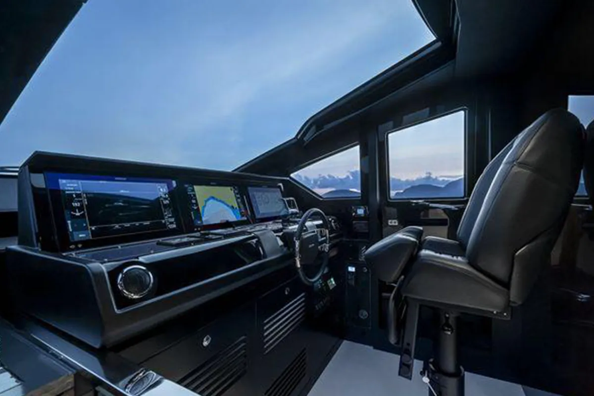 Riva-Diva_0004_img38_result