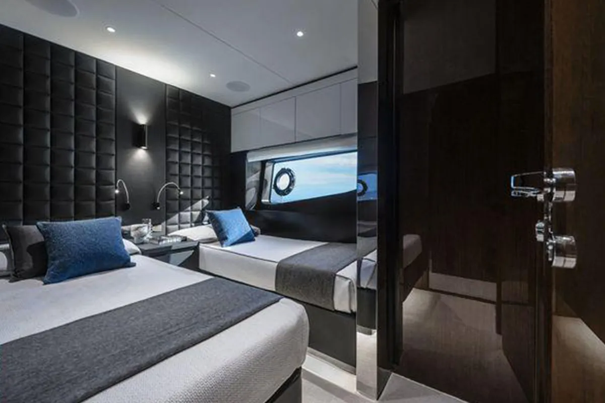 Riva-Diva_0007_img29_result