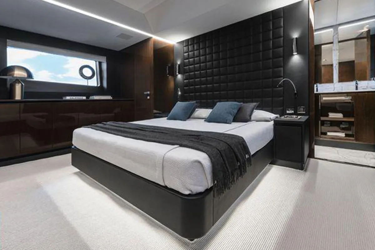 Riva-Diva_0008_img30_result