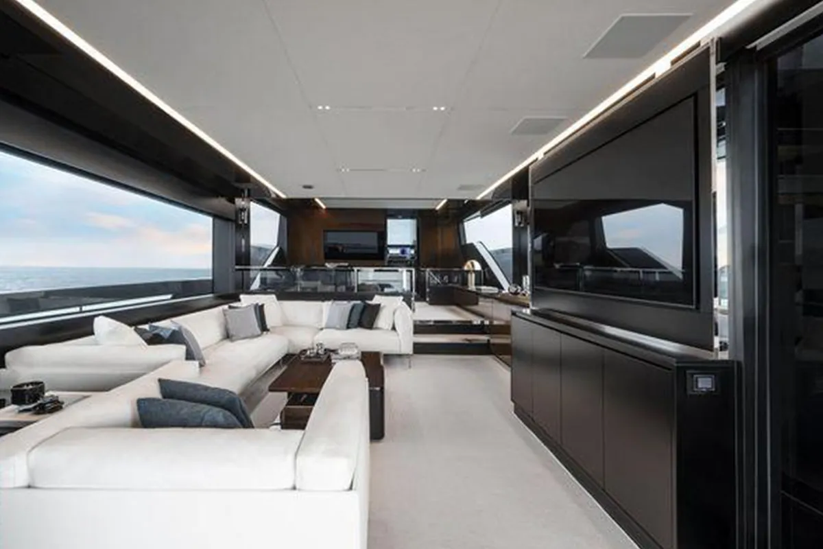 Riva-Diva_0011_img32_result