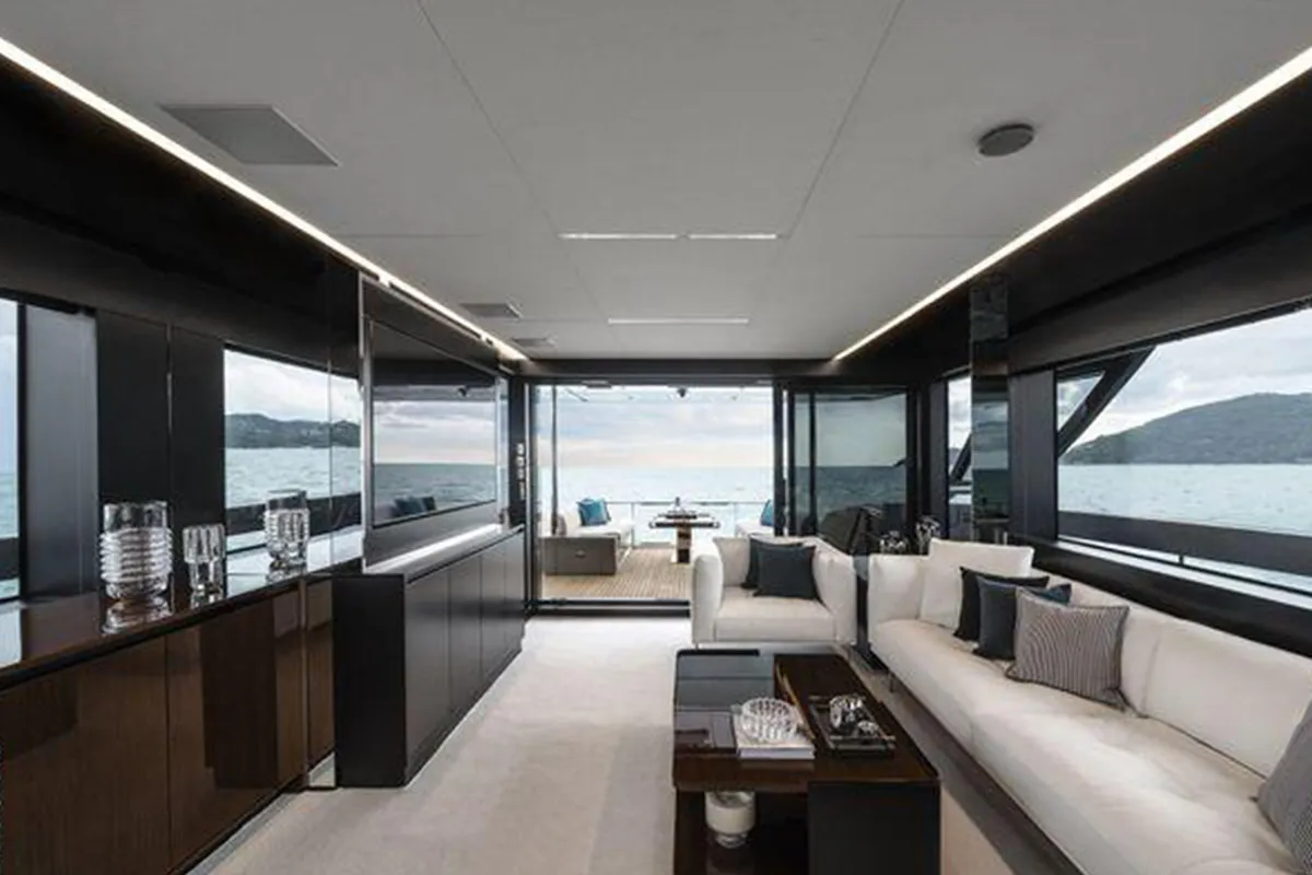 Riva-Diva_0012_img33_result