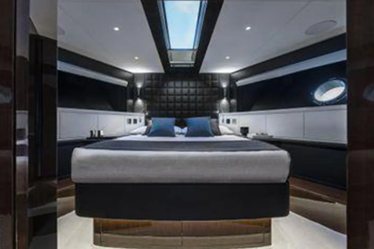 Riva-Diva_0013_img16_result