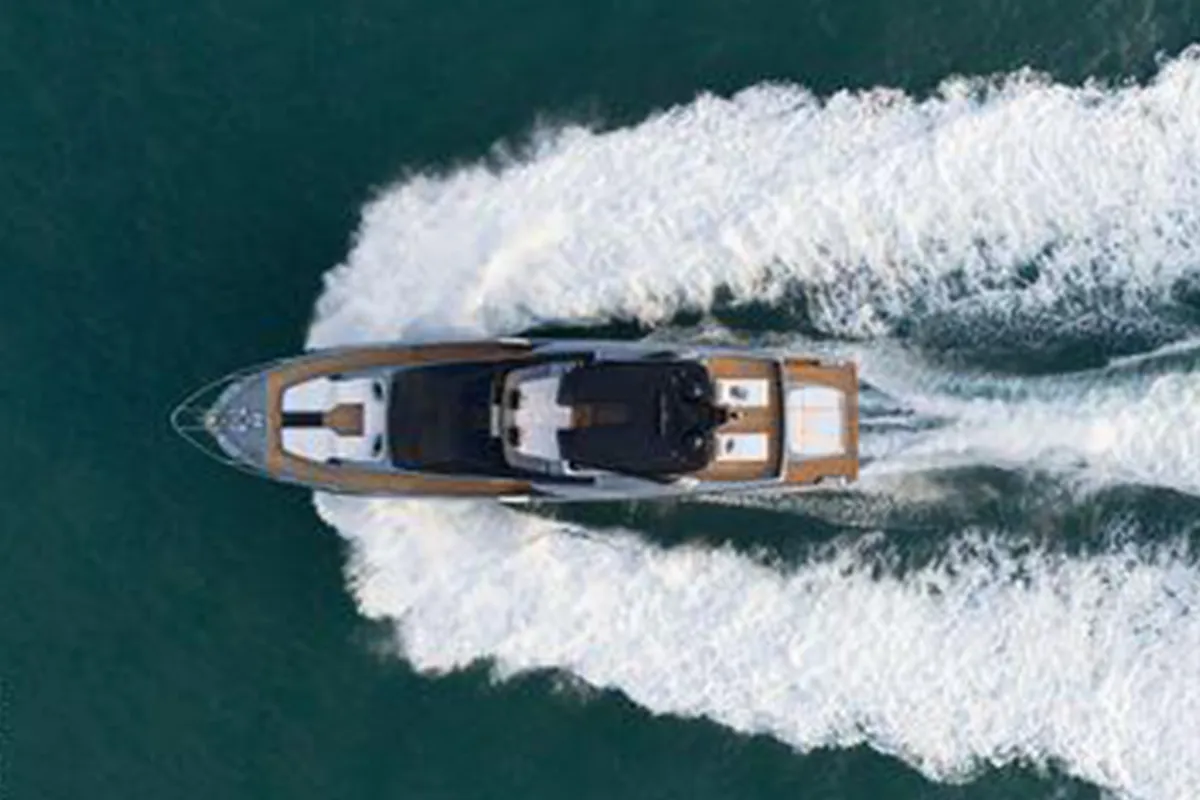 Riva-Diva_0015_img14_result