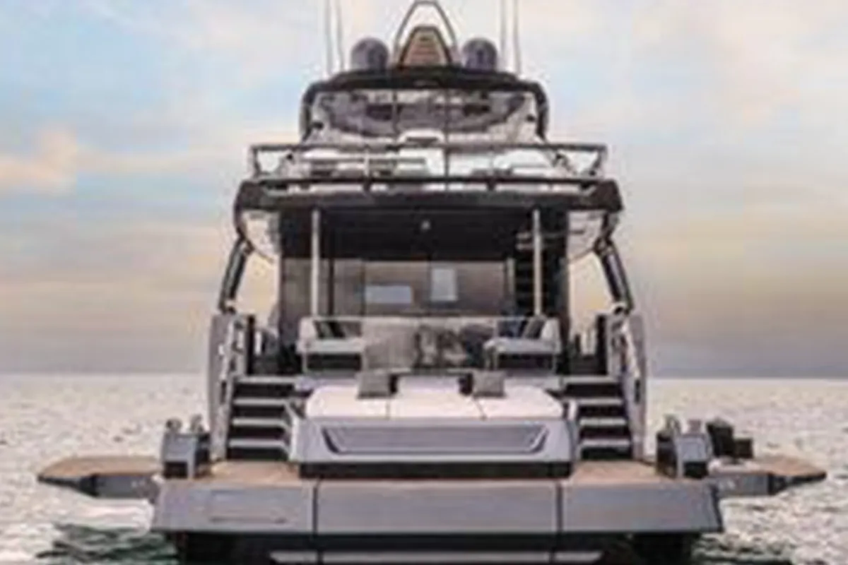 Riva-Diva_0017_img13_result