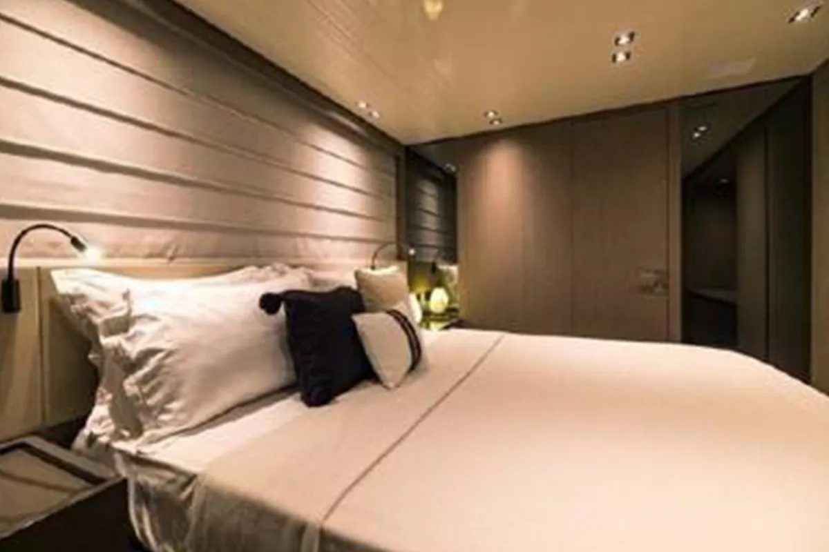 Sanlorenzo-SX88_0002_img47_result