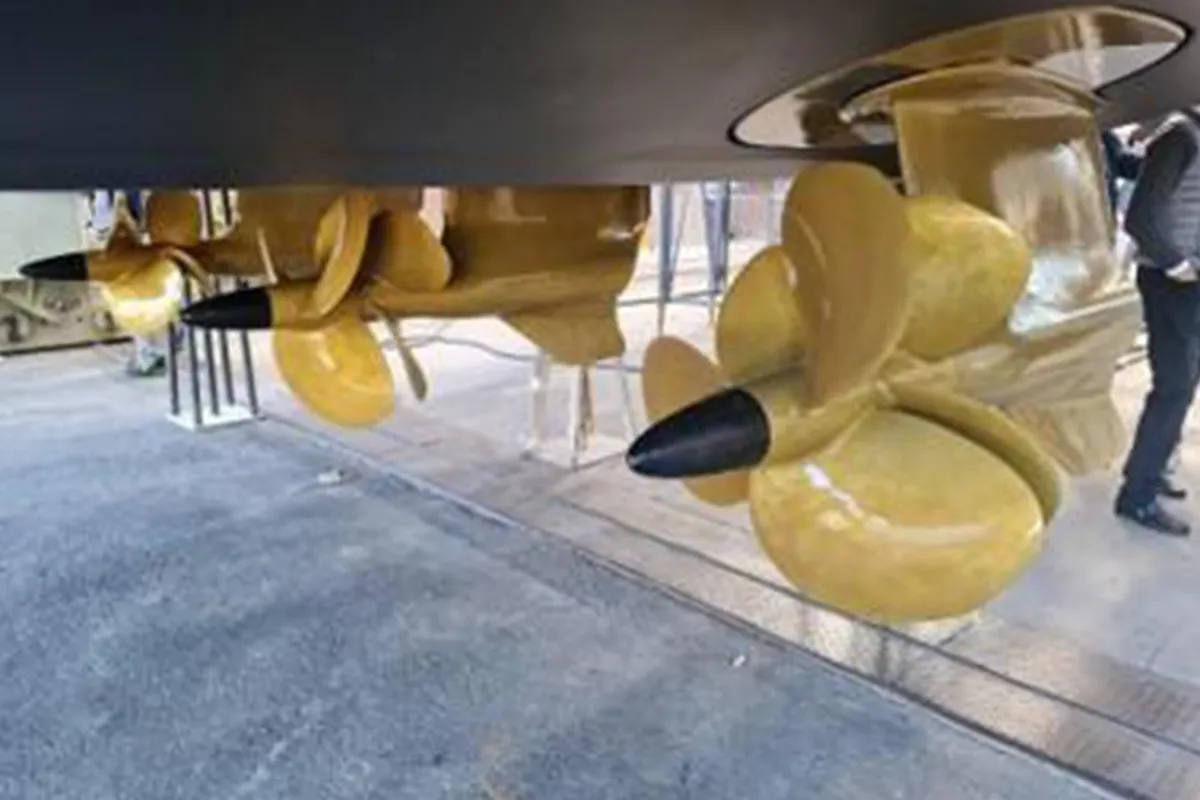 Sanlorenzo-SX88_0004_img49_result