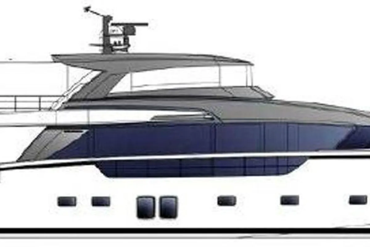 Sanlorenzo-SX88_0005_img50_result